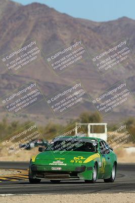 media/Nov-23-2024-Nasa (Sat) [[59fad93144]]/Race Group B/Qualifying (Turn 4)/